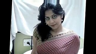 hindi model porn with cosarvation