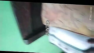 aunty sex mms clip with audio
