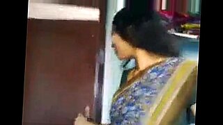 bhabhi sex village video
