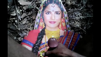 bhojpuri sexy video trailer