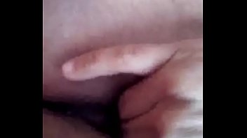 rassiyan sex videos