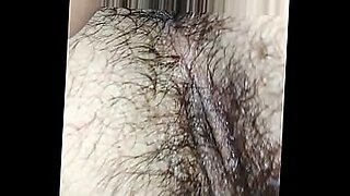 compilation hairy armpit