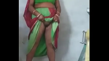 indian mami sex