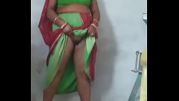 mms of punjabi girl sardar driver fucked hard