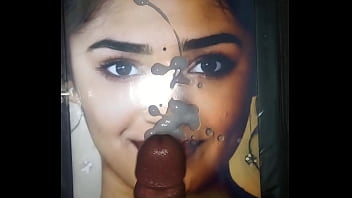 indian threesome aunty ki chudai ka video