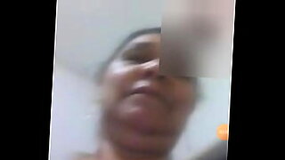 indian girl in shower tube hidden cams