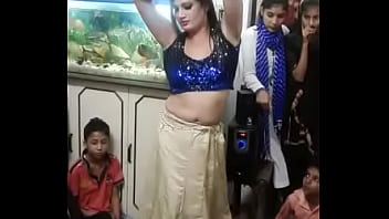 london nude dance by pakistani girls tahira and shahab