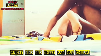 indian sex fuck suit salwar hd boobs sexy gand
