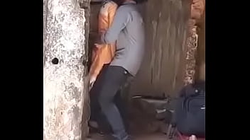desi sex indian hidden cam