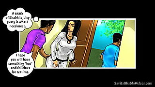savita bhabhi cartoon xxx full video by pornvilla net download