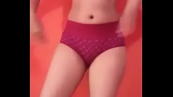 pretty pinay teens sexy dance part 2