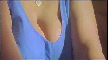 tamil and malayalam actress sex movies