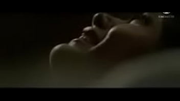 xxx porn fucking video of indian desi women or girl