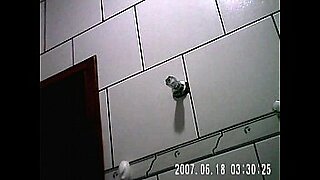 popelic toailet hidden camera video clips