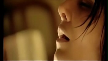bollywood acter sonali bendre xxx porn video online