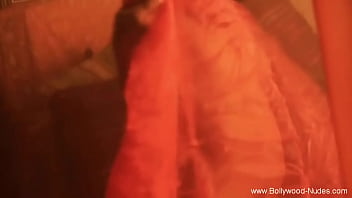 desi house wife sleep caught gaand xvideo