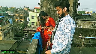 indian desi bhabhi blowjob with dirty hindi hd audio