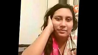 hot hindi saxy video