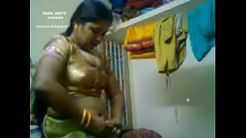 tamil south indian forcing to lick her uncles cock