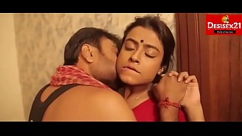 telugu indian 25 years old sex videos free video