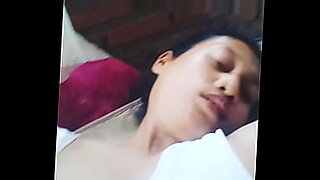 indonesia artis hot sex