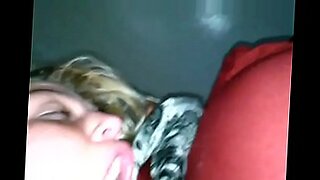 indian daughter and father sex video