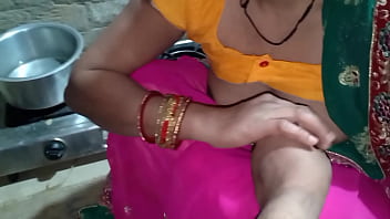 indian dasi mom with son xxx video dawnlodnew
