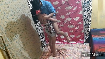 indian mom and son bathroom xxx videos