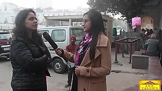 india girls faking young new hindi