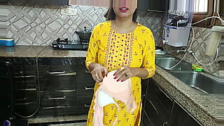 www sax 18 years old pakistani dasi girls