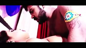indian garrie pattie gay sex videos