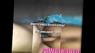 paraiso sa gubat tagalog movie