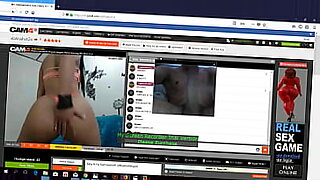 omegle gay small