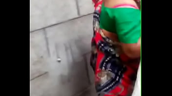 bhabhi india sex new devar