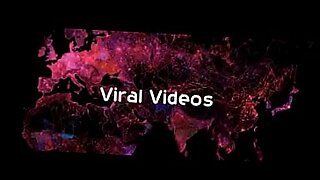 viral raped sex video