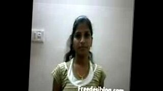 actress keerthi sures videos