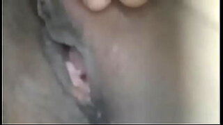 pinay in dubai couple sex video
