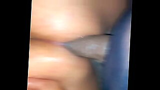 squirting while anal fucking4