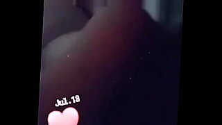 asian gf fucked by stud