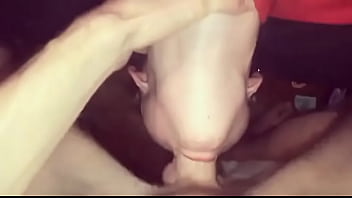 hairy teen pussy fuck by foreigner