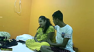 bhaiya log ka sexy video maa bete ko local sexy video