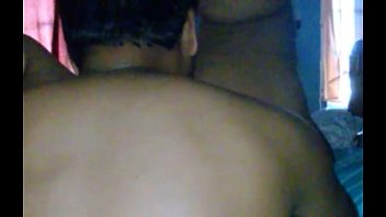 mom fucking a black guy and he cum inside her