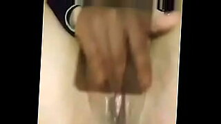 man touch penis in the train gay