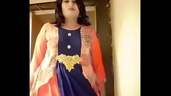 indian swathi naidu sex videos