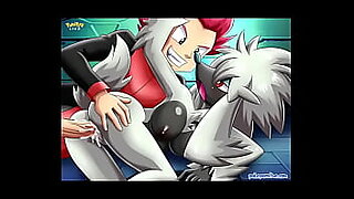 johnny test having sex with his mom toons scarcity video clip