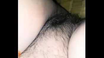 live sex butt tube