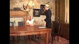 abuelo se coje a la hija ver video gratis