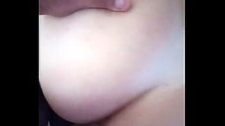 asian squirting in mouth her male