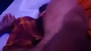 kajal raghwani boobs suck