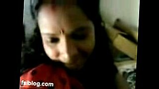 mom lets her son creampie her mouth